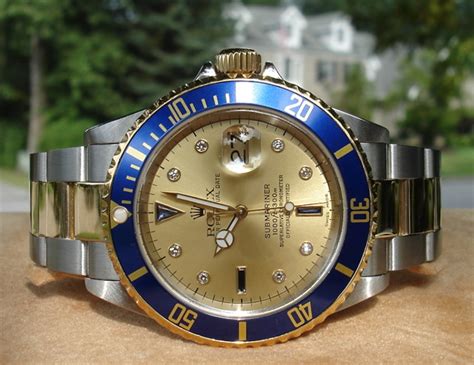 rolex swiss made replica|most accurate rolex ever made.